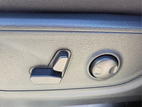 New 2026 RAM 1500 Big Horn image 12