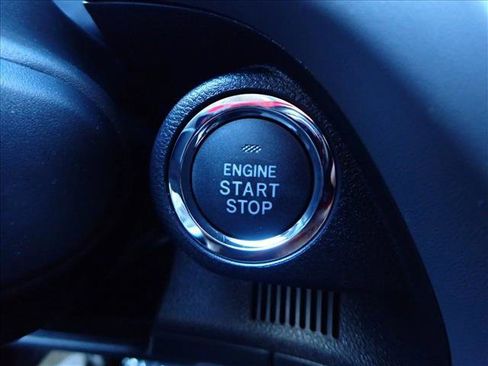 New 2026 Subaru Crosstrek 2.0i Premium image 24