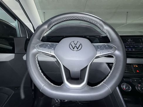 Used 2024 Volkswagen Taos S FWD image 15