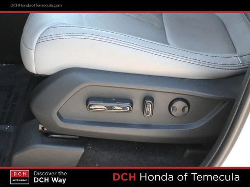 Used 2024 Honda Pilot EX-L image 17