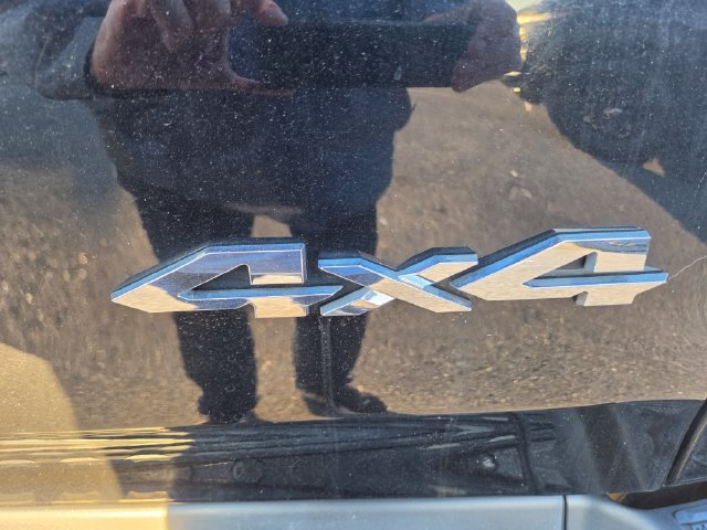 Used 2019 RAM 1500 Big Horn AWD/4WD image 27