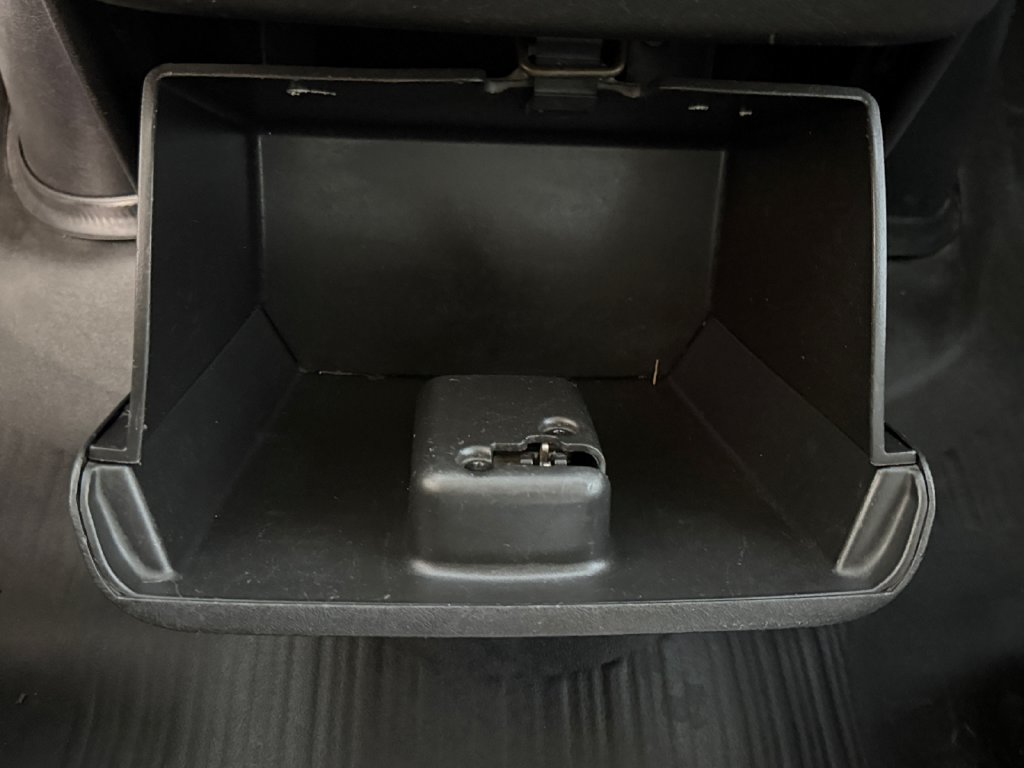 Used 2019 Chevrolet Express 3500 LS RWD image 42