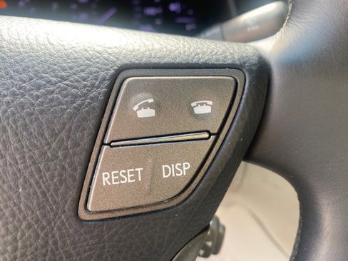 Used 2008 Lexus LS 460 image 41