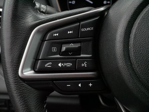 Used 2023 Subaru Outback Limited AWD/4WD image 26