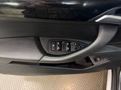 Used 2016 BMW X1 xDrive28i image 16