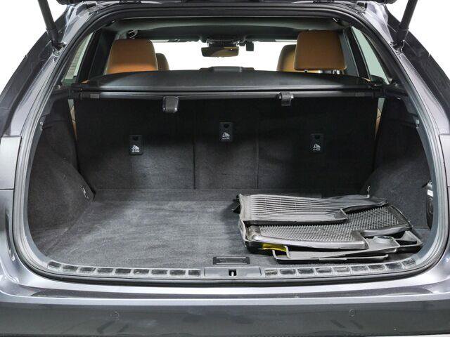 Used 2024 Lexus RX 350h w/ Convenience Package AWD/4WD image 27