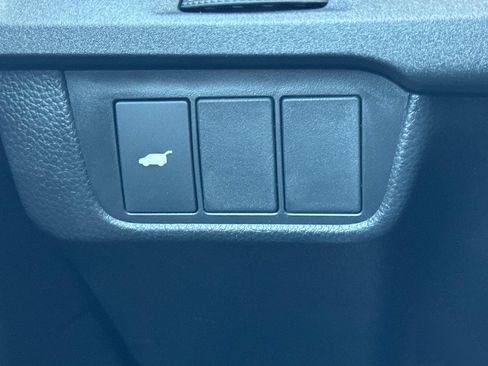 Used 2026 Honda CR-V Sport-L image 27