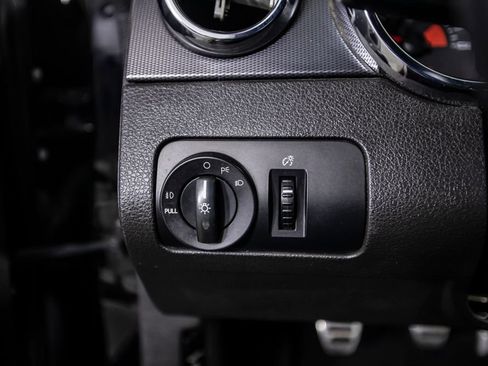 Used 2007 Ford Mustang GT RWD image 35