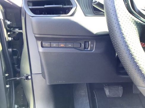 New 2026 Dodge Charger Scat Pack AWD/4WD image 15