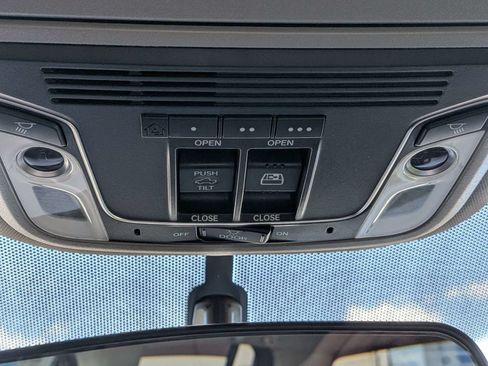 Used 2019 Honda Ridgeline RTL image 27