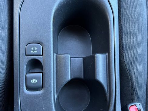 Used 2024 Toyota Corolla LE image 40