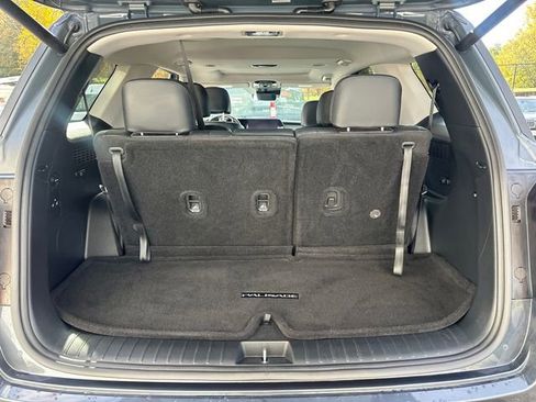 Used 2024 Hyundai Palisade XRT image 13