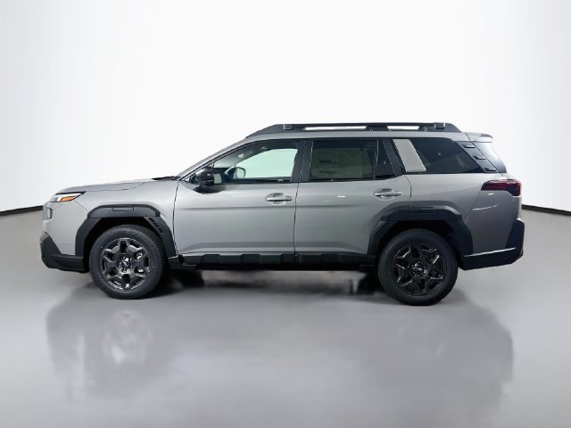 New 2026 Subaru Outback Premium AWD/4WD image 4