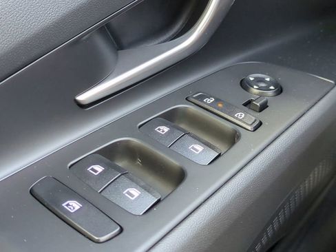 New 2026 Hyundai Elantra Limited image 30