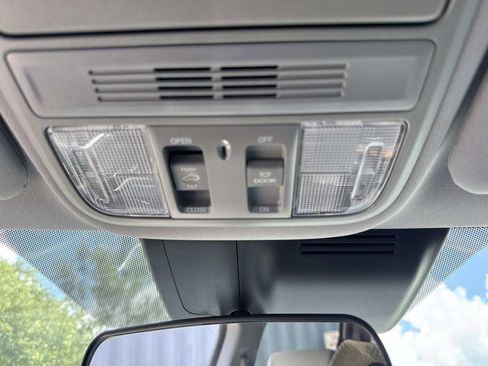 Used 2019 Honda CR-V EX image 43