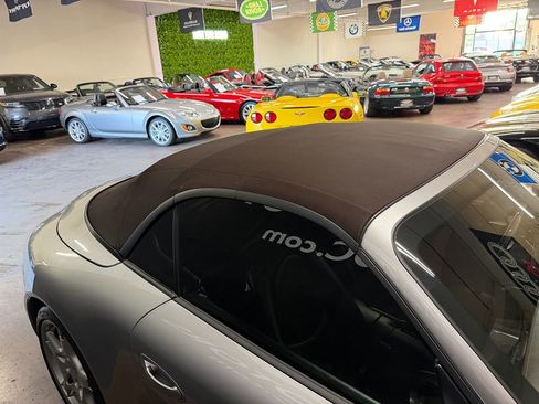 Used 2006 Porsche 911 Carrera S image 20