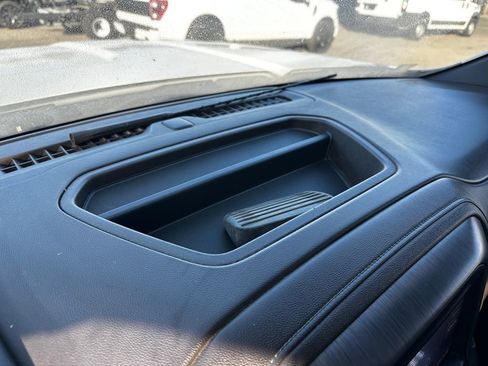 Used 2020 GMC Sierra 2500 Denali w/ Denali Ultimate Package image 78