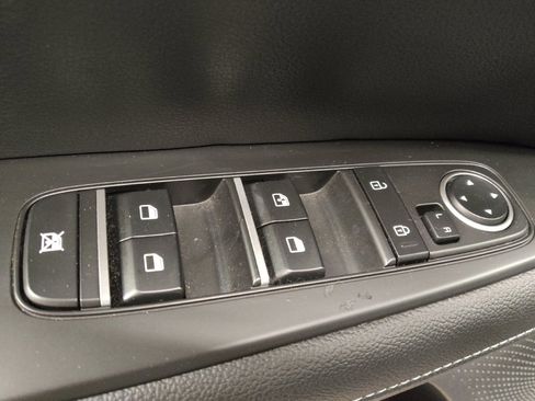 Used 2022 Kia Forte GT-Line w/ GT-Line Technology Package image 27