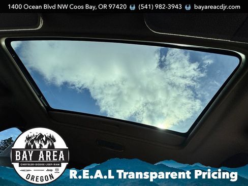 Used 2001 Ford Escape XLT image 20