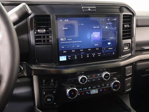 Used 2026 Ford F450 Lariat image 5