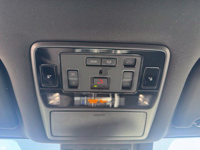 Used 2024 Lexus TX 350 AWD w/ Captains Chair Package image 34
