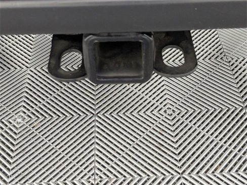 Used 2021 Jeep Wrangler Unlimited Rubicon image 28