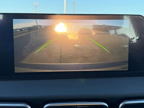 New 2026 Nissan Sentra SV w/ Floor Mat Package image 13