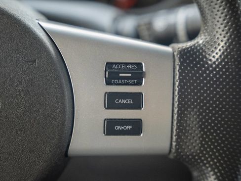 Used 2021 Nissan Frontier SV RWD image 26
