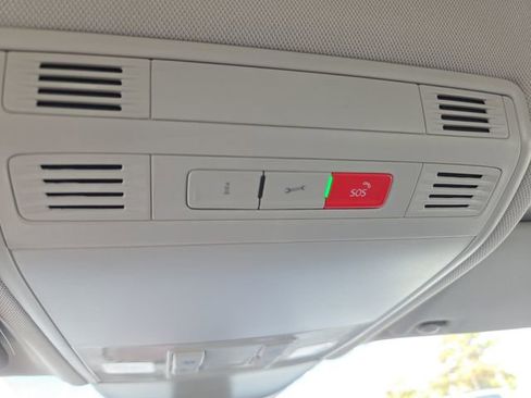 New 2025 Volkswagen Taos S image 32