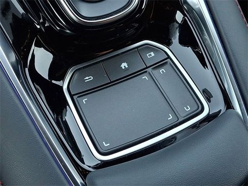 Used 2023 Acura RDX A-Spec image 25