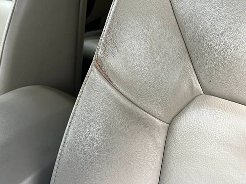 Used 2009 Honda Pilot Touring image 19