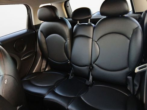 Used 2015 MINI Cooper Countryman S image 21