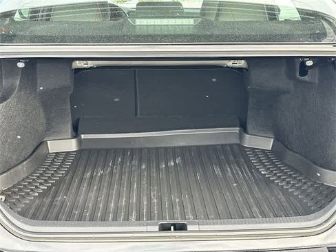 Used 2025 Toyota Camry SE image 24