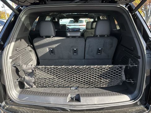 New 2026 Buick Enclave Sport Touring w/ Power Package image 31