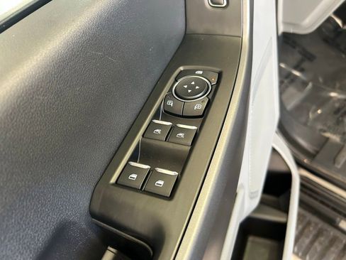 Used 2025 Ford F350 XLT AWD/4WD image 38