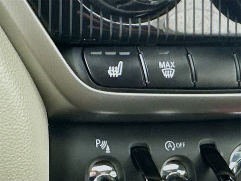 Certified 2023 MINI Cooper Countryman S image 21