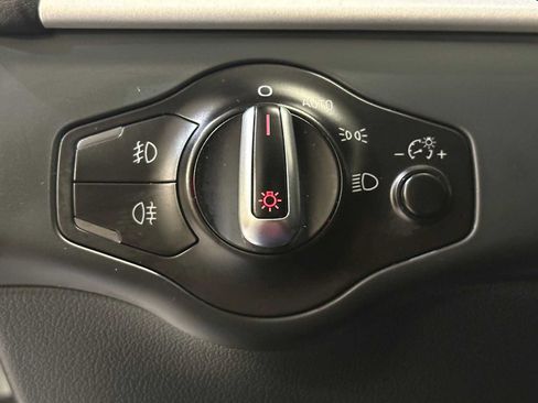 Used 2016 Audi A4 Premium Plus AWD/4WD image 18