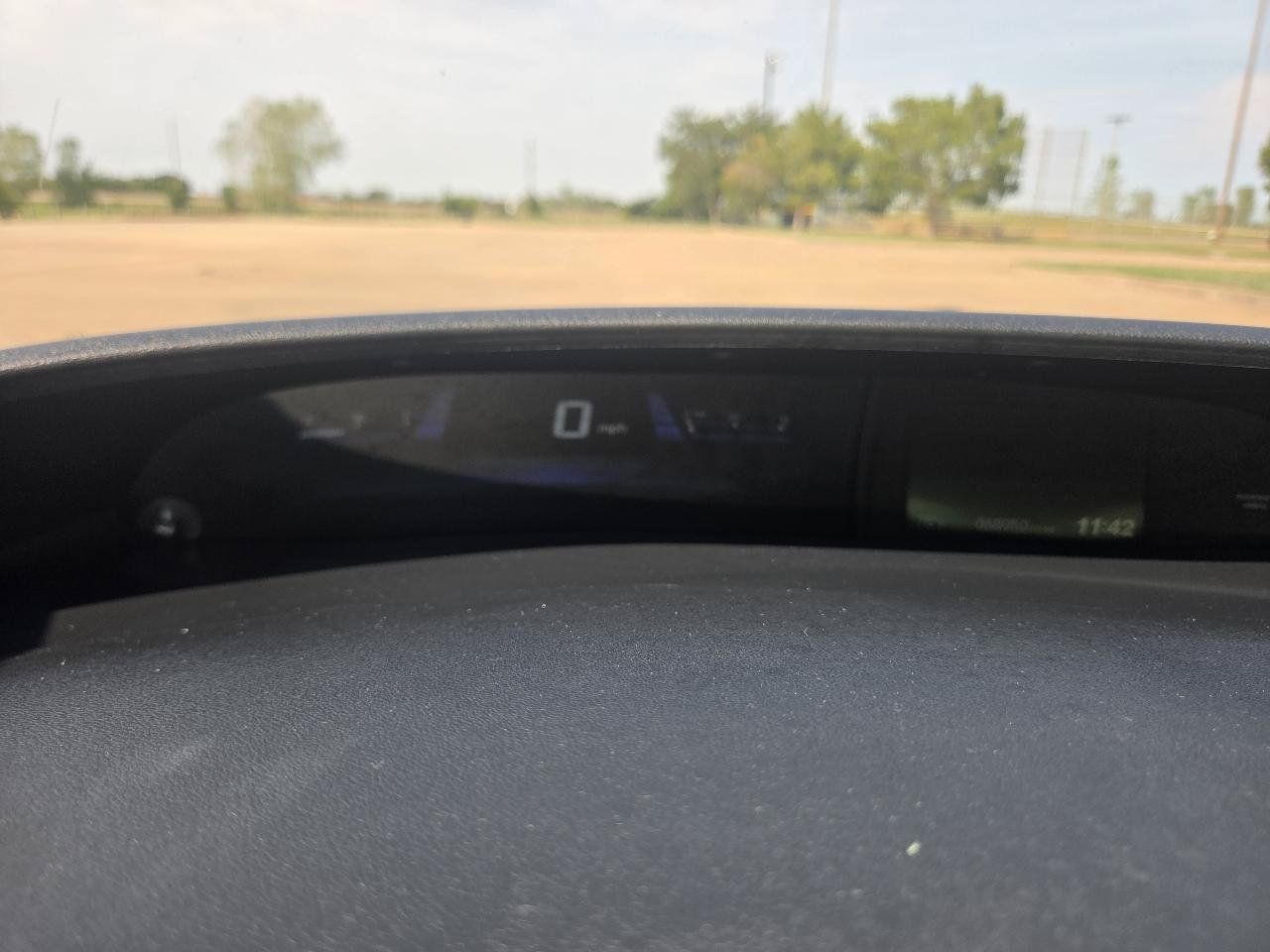 Used 2015 Honda Civic EX image 15