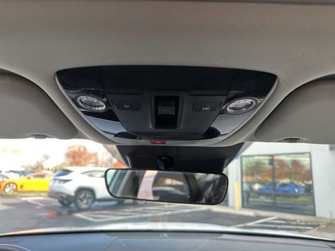 Used 2025 Kia K5 EX image 26