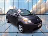 Used 2012 Scion xD image 2