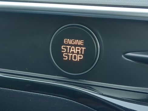 New 2026 Kia K5 GT-Line image 27