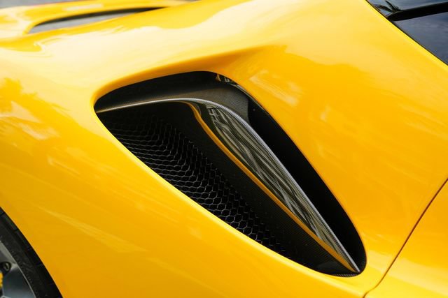 Used 2021 Ferrari SF90 Stradale AWD/4WD image 55