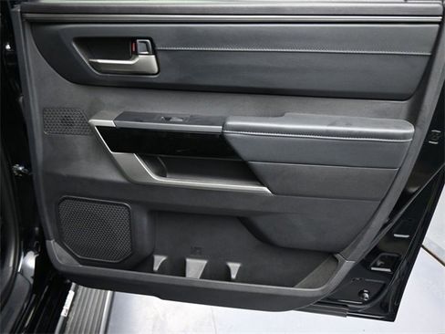 Used 2023 Toyota Tundra Limited w/ TRD Off-Road Package image 36