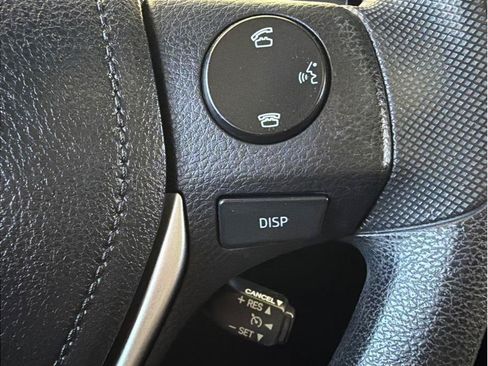 Used 2014 Toyota Corolla LE w/ Driver Convenience Package FWD image 18