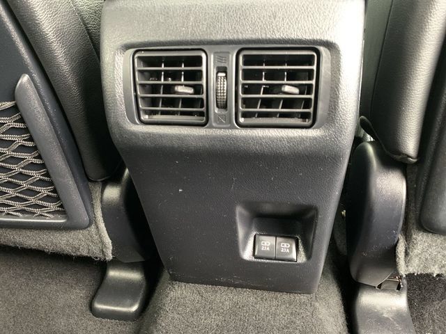 Certified 2022 Toyota 4Runner Limited AWD/4WD image 34