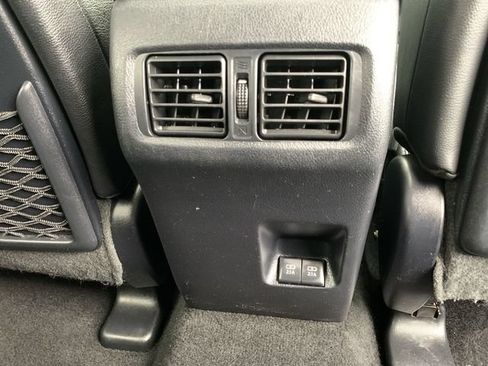 Certified 2022 Toyota 4Runner Limited AWD/4WD image 34