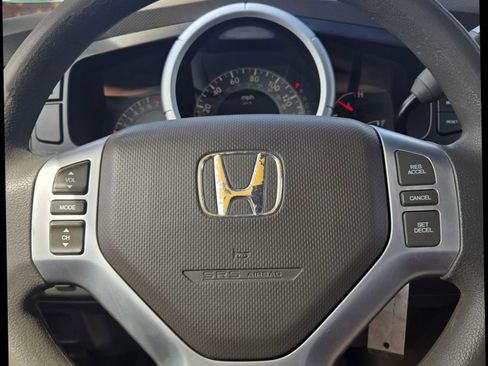 Used 2006 Honda Ridgeline RTS image 20