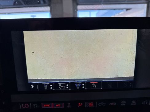 New 2025 GMC Hummer EV 3X AWD/4WD image 43