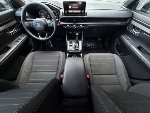 Used 2023 Honda CR-V Sport image 11