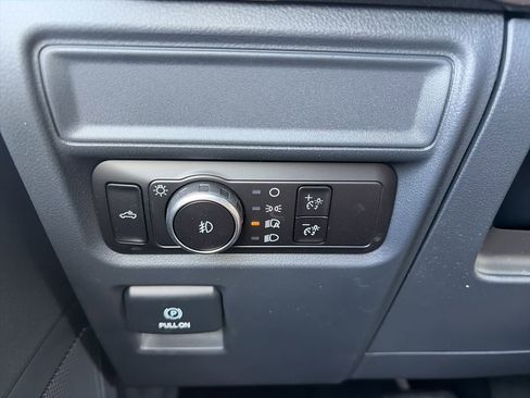 New 2026 Ford F150 STX image 21